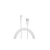 Apple MD818ZM/A Original Lightning to USB Cable Apple MD818ZM/A Original Lightning to USB Cable